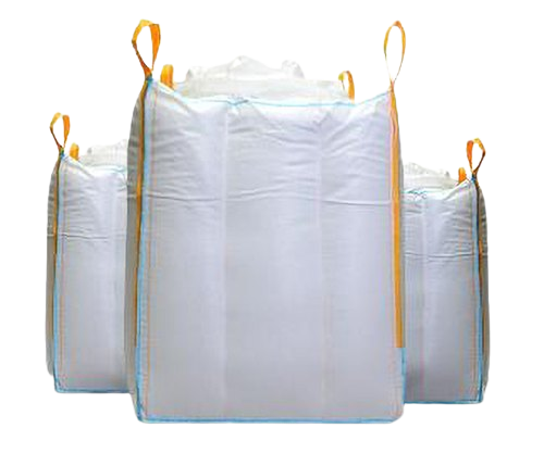 slider-bag-3